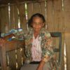 Assist a Lonely Elderly Person