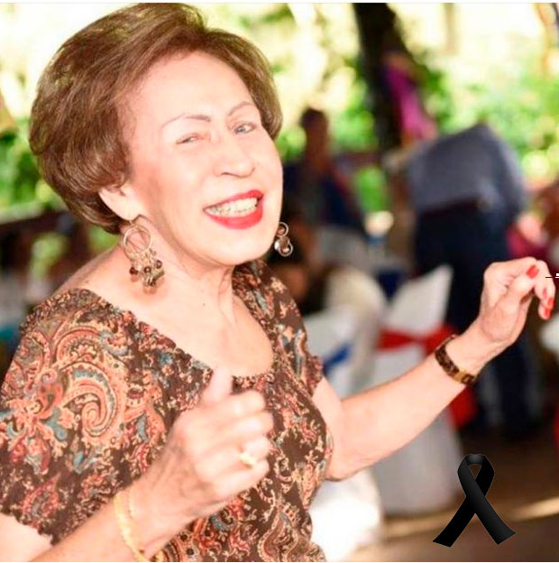 Hearts Touching Hearts Foundation