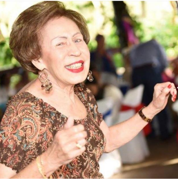 Hearts Touching Hearts Foundation