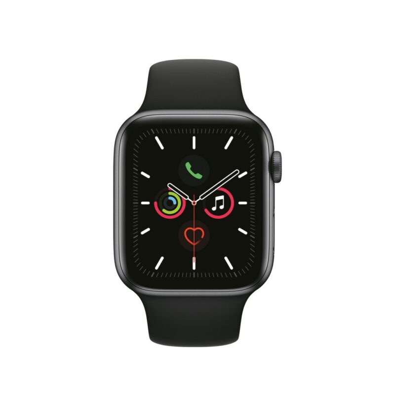 Hearts Touching Hearts Foundation