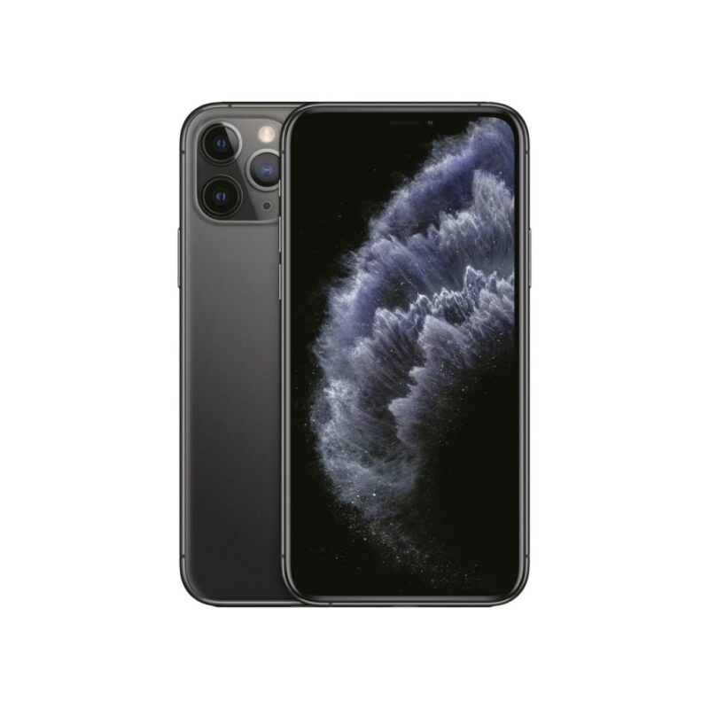 Hearts Touching Hearts Foundation