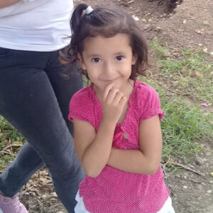 Sol Estayce Arauz