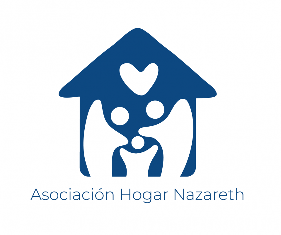 Asociación Hogar Nazareth - Hearts Touching Hearts Foundation